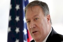 واشنطن: سنساعد كوريا الشمالية اقتصاديًا