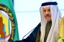 الزياني: ستة مسارات لمعالجة الأزمة اليمنية