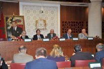 بنعتيق: المغرب أصبح بلد استقرار للمهاجرين بعدما كان محطة عبور