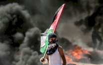 الكرملين يعبّر عن