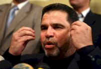 مسؤول في حماس يعلن مقتل 50 عنصرا من الحركة في مواجهات الاثنين والثلاثاء مع اسرائيل في غزة