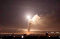 موسكو: إسرائيل وإيران لا ترغبان بالتصعيد