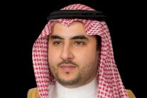 خالد بن سلمان: ايران لم تستخدم المال من أجل رفاهية شعبها