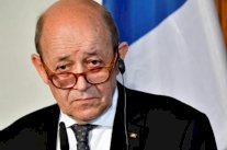 باريس: على كوريا الشمالية إثبات صدقها في التفاوض