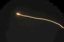 إسرائيل استهدفت مواقع عسكرية سورية ومستودع ذخيرة