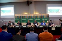 المغرب يتصدر إفريقيا تكنولوجيا... ومصر الثانية