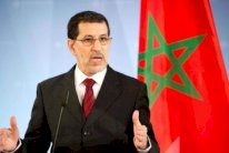 العثماني يطفئ 