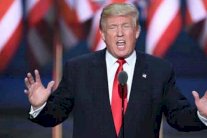 ترمب يُحاصر إيران...أسباب تأخر القرار الكبير