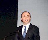 المغرب: انخفاض معدل وفيات الأمهات والأطفال