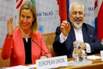 النووي الإيراني.. عود على بدء!