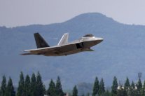 البنتاغون لا ينوي اختصار المناورات الاميركية-الكورية الجنوبية