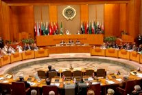 وزراء الخارجية العرب يدعون إلى تشكيل لجنة تحقيق بأحداث غزة