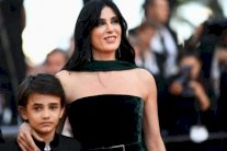 ندين لبكي تغيظ حزب الله بجائزتها في