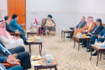 طهران تٌهدّئ مع الصدر: علاقاتنا تاريخية ومتجذرة