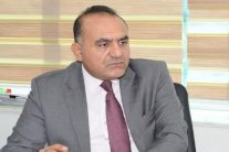 بغداد تكشف اعترافات 