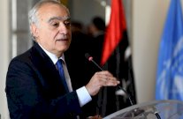 الامم المتحدة تدعو الى تحقيق تقدم في العملية السياسية في ليبيا