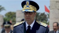 المغرب: ترقية استثنائية لمفتش شرطة