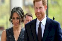 بريطانيا تشهد زفافا ملكيا والعالم يتابع