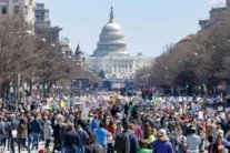 تلميذ يقتل ثمانية أشخاص في مدرسة بولاية تكساس