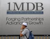 ماليزيا تشكل فريقا للتحقيق في فضيحة صندوق استثماري