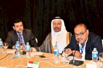 وصفة الحل في سوريا: سلطة شرعية تمثل كل السوريين