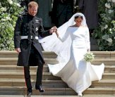 الألقاب الملكية البريطانية... بروتوكول صارم !