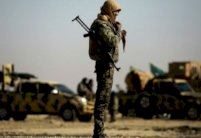 هل بدأ الخلاف داخل التحالف الايراني الروسي في سوريا؟