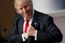 واشنطن وبكين تستأنفان مفاوضات تجارية حساسة وغير مضمونة