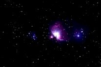 اكتشاف يغير فهمنا لطريقة نشوء الكون