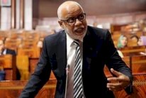 وزير الشغل المغربي: لم أنف أنني مواطن وكلامي أخرج عن سياقه