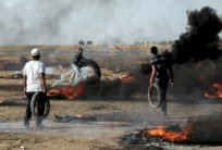 المحكمة الاسرائيلية العليا تؤيد