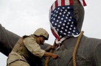 لا سند لاتهام برنارد لويس بالتورط في حرب العراق