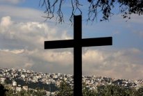 المسيحية مهددة في مهدها الأوروبي