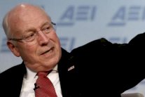 برنارد لويس لم يتورط بقرار غزو العراق