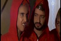 نشطاء مغاربة يدعون لمقاطعة 