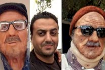 برنامج للكاميرا الخفية يثير الجدل في المغرب