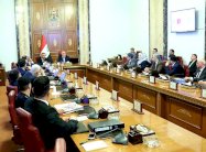 الحكومة العراقية تقر باحتمال تزوير الانتخابات