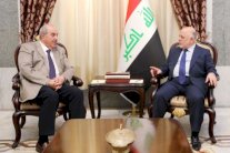 الصدر يحذر من فوضى سياسية إذا ألغيت نتائج الانتخابات