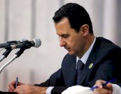 16 شخصاً يرفعون دعوى ضد حكومة الأسد في النمسا