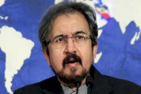 هكذا ردّت طهران على تقرير (إيلاف) !