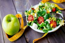 الحمية المتقطعة ترفع مخاطر الإصابة بـ