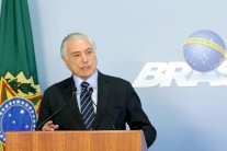 الجيش البرازيلي يعتزم فتح الطرقات ردًا على إضراب سائقي الشاحنات