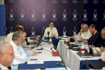 العثماني: المقاطعة صرخة معاناة الطبقة المتوسطة