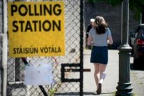 مؤيدو الإجهاض يحققون نصرًا تاريخيًا في إيرلندا