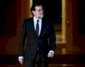 اشتراكيو إسبانيا يعدون بانتخابات 