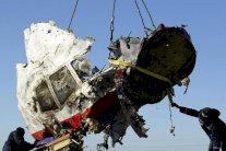 روسيا تنفي التورط بكارثة