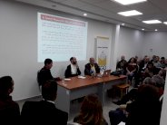 نائب مغربي: المقاطعة سلوك راق بني على الخوف من الاعتقالات