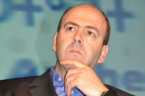 المغرب: انتخاب بنشماش أمينا عاما لحزب الأصالة والمعاصرة المعارض