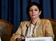 منظمة حقوقية تدعو لمعاقبة التجاوزات خلال فترة التوقيف في تونس