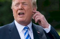 البيت الأبيض ينشر تفاصيل جديدة عن قمة ترمب - كيم